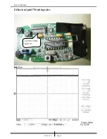 Preview for 10 page of Genius WIRELESS MINI NAVIGATOR Service Manual