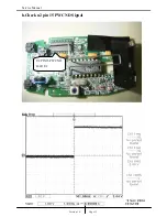 Preview for 12 page of Genius WIRELESS MINI NAVIGATOR Service Manual