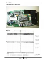 Preview for 13 page of Genius WIRELESS MINI NAVIGATOR Service Manual