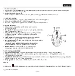 Preview for 15 page of Genius X-G510 Manual