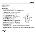 Preview for 18 page of Genius X-G510 Manual