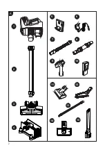 Предварительный просмотр 2 страницы Genius X9 Instruction Manual