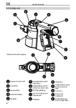 Предварительный просмотр 48 страницы Genius X9 Instruction Manual