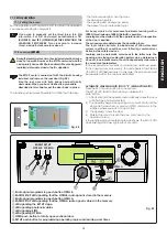 Preview for 31 page of Genius ZODIAC 100 Manual