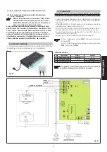 Preview for 47 page of Genius ZODIAC 100 Manual