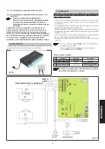 Preview for 81 page of Genius ZODIAC 100 Manual