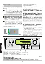 Preview for 82 page of Genius ZODIAC 100 Manual