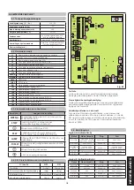 Preview for 97 page of Genius ZODIAC 100 Manual