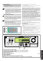 Preview for 99 page of Genius ZODIAC 100 Manual