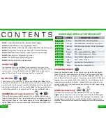 Geniusmods XBOX 360 GM MASTER User Manual preview