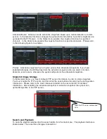 Предварительный просмотр 14 страницы GENIV G4-RTAHD Series User Manual