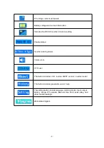 Preview for 10 page of GenixGreen 5120WH User Manual