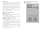 Preview for 2 page of GenixGreen JLS-ESS2-2kwh User Manual