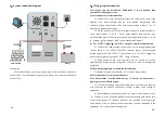 Preview for 7 page of GenixGreen JLS-ESS2-2kwh User Manual