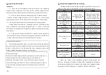 Preview for 8 page of GenixGreen JLS-ESS2-2kwh User Manual