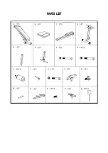 Preview for 3 page of Genki GK-6005D-D Owner'S Manual