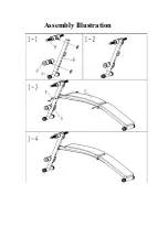 Preview for 4 page of Genki GK-6456A Owner'S Manual