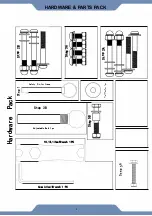 Preview for 6 page of Genki H003A Owner'S Manual