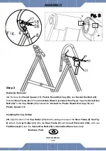 Preview for 9 page of Genki H003A Owner'S Manual