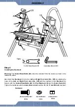 Preview for 10 page of Genki H003A Owner'S Manual