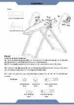 Preview for 11 page of Genki H003A Owner'S Manual