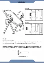 Preview for 12 page of Genki H003A Owner'S Manual