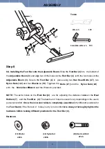 Preview for 14 page of Genki H003A Owner'S Manual