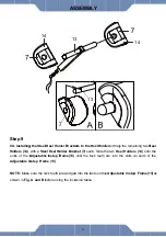 Preview for 15 page of Genki H003A Owner'S Manual