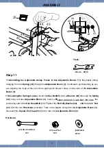 Preview for 17 page of Genki H003A Owner'S Manual