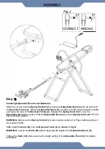 Preview for 18 page of Genki H003A Owner'S Manual