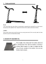 Предварительный просмотр 6 страницы Genki KBR-JK107 Instructions Manual