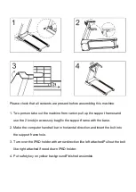 Preview for 6 page of Genki KBR-JK8808 User Manual