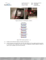 Preview for 8 page of GenMark Dx ePlex Inspection And Installation Qualification