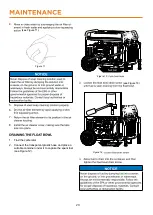 Предварительный просмотр 20 страницы GENMAX GM3500Xi User Manual