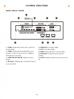 Preview for 11 page of GENMAX GM5500i User Manual