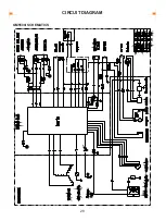 Preview for 30 page of GENMAX GM5500i User Manual