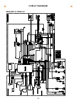 Preview for 31 page of GENMAX GM5500i User Manual