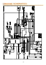 Preview for 24 page of GENMAX GM6000iE User Manual