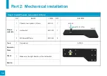 Предварительный просмотр 16 страницы Genmitsu 3018-MX3 User Manual