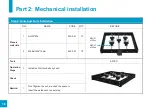 Предварительный просмотр 22 страницы Genmitsu 3018-MX3 User Manual