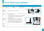 Предварительный просмотр 29 страницы Genmitsu 3018-MX3 User Manual