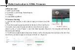 Preview for 7 page of Genmitsu Jinsoku LC-40 User Manual