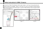 Preview for 10 page of Genmitsu Jinsoku LC-40 User Manual