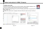 Preview for 12 page of Genmitsu Jinsoku LC-40 User Manual