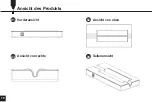 Preview for 20 page of Genmitsu Jinsoku LC-40 User Manual