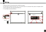 Preview for 27 page of Genmitsu Jinsoku LC-50 Plus Manual