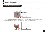 Preview for 57 page of Genmitsu Jinsoku LC-50 Plus Manual