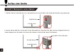 Preview for 58 page of Genmitsu Jinsoku LC-50 Plus Manual