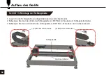 Preview for 66 page of Genmitsu Jinsoku LC-50 Plus Manual