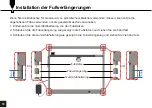 Preview for 74 page of Genmitsu Jinsoku LC-50 Plus Manual